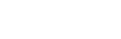 Logo Ekolomundo