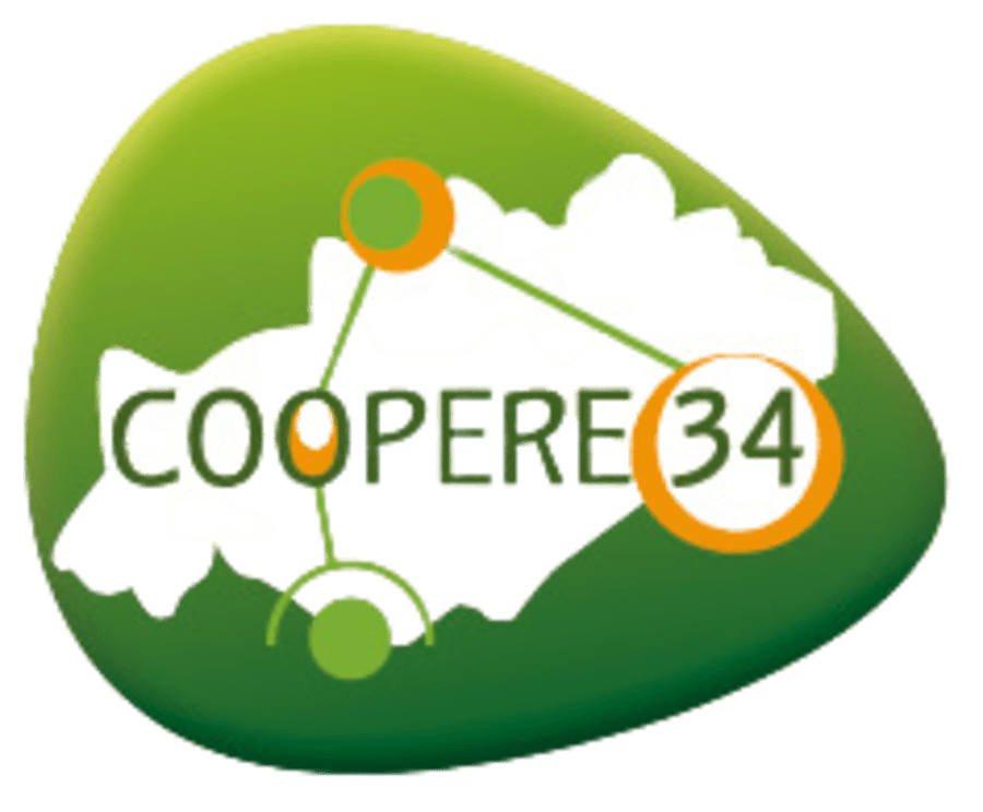 COOPERE34