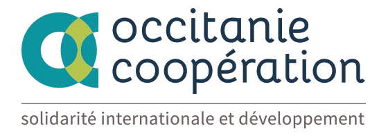 Occitanie Coopération