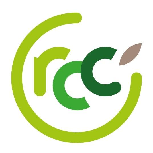 Le réseau Compost Citoyen