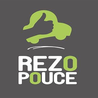 Le Réseau « Rezo Pouce » : Des trajets du quotidien entre voisins